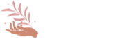 ZenSoul